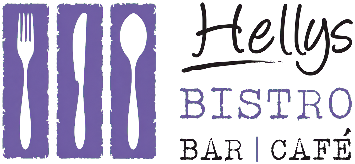 Hellys Bistro